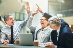 Tax Reduction Strategies