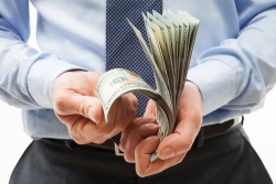 Tax preparation done right